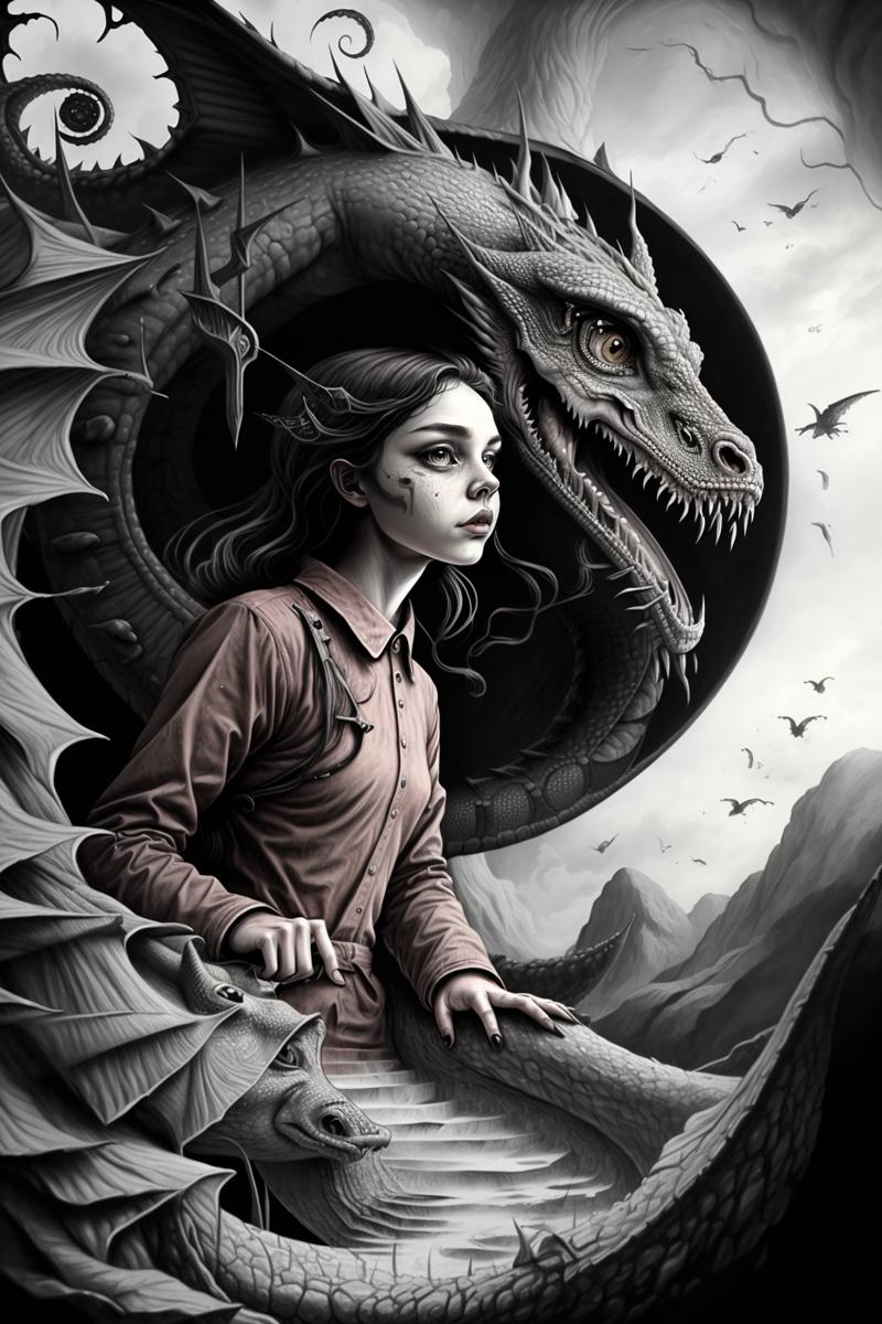 01598-2657534235-illx1, girl on a giant dragon _lora_illx1_1_.png